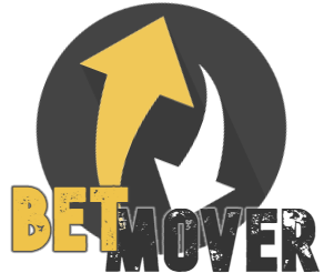 betmover