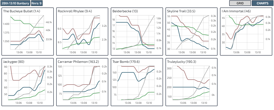 BetMoverUserGuideChartsTab