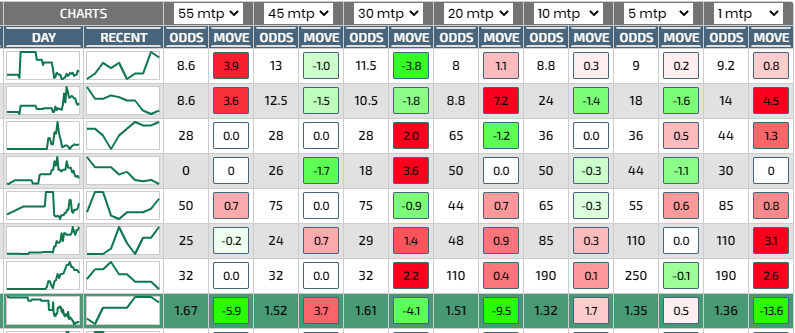 BetMoverUserGuideGridTab
