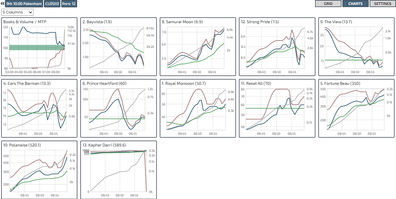 BetMoverUserGuideChartsTab2