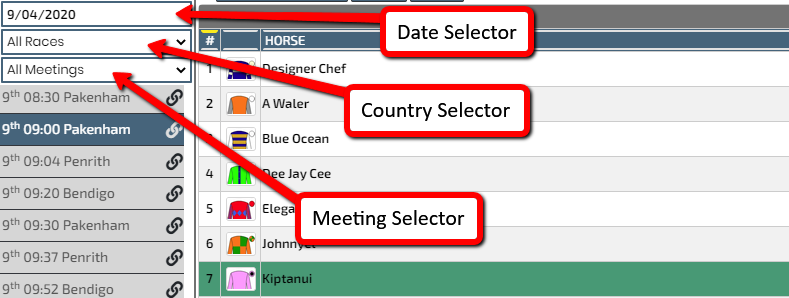 BetMover_Race_Selector