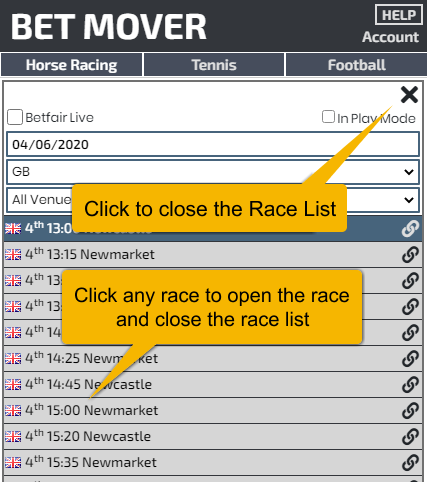 BetMover_Mobile_RaceList