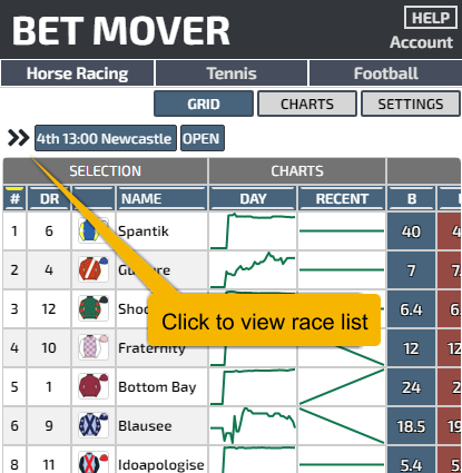 BetMover_Mobile_Show_RaceList